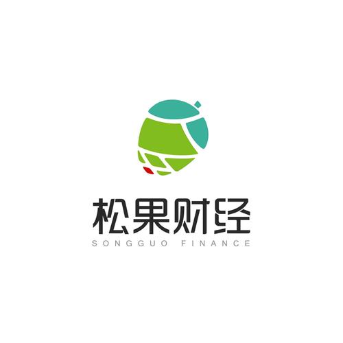 松果购