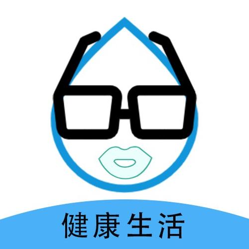 趣喝水赚钱