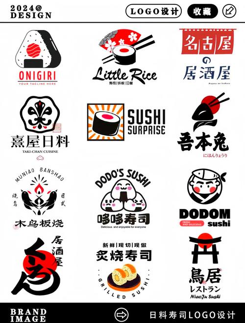 寿司传奇