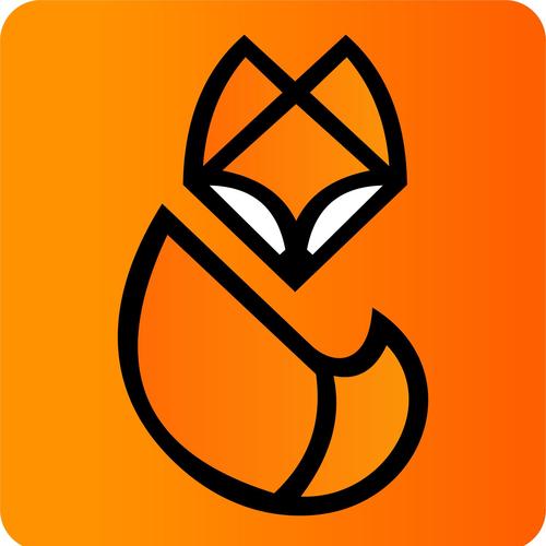 小狸阅读客户端v