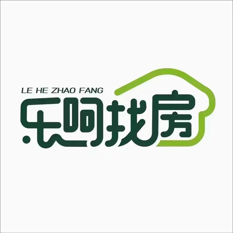 乐呵赚任务