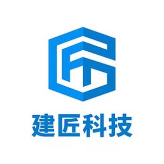 匠建造手机