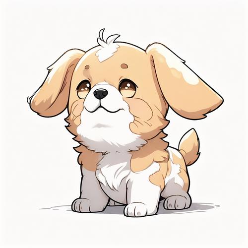小奶狗短视频官方版