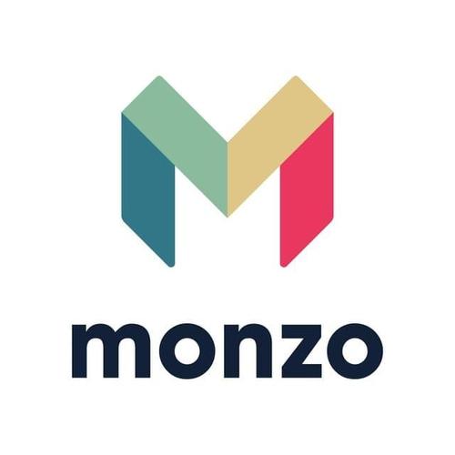 MONZO魔宙
