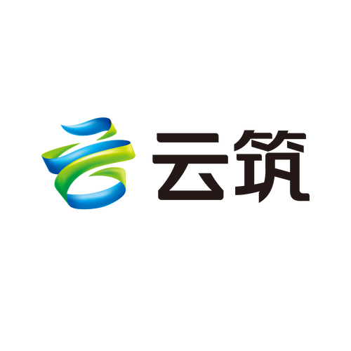 云筑工人实名制手