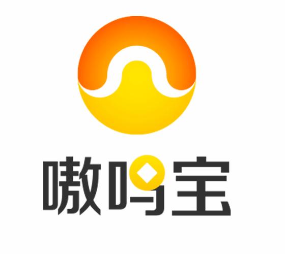 嗷嗷钱包