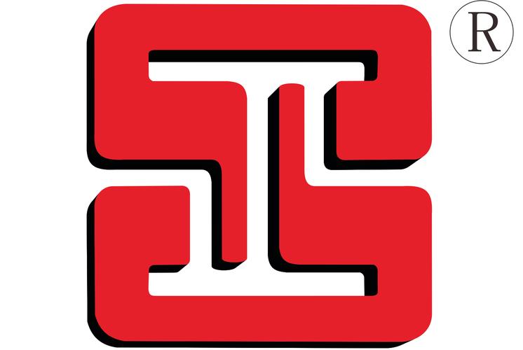 正中华手机版