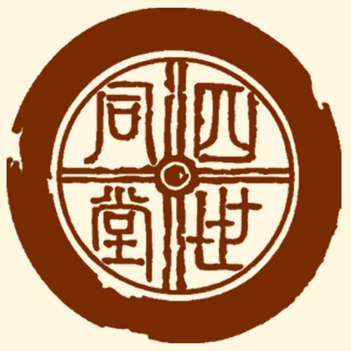 同怀堂手机版