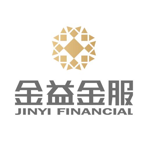 聚益金服