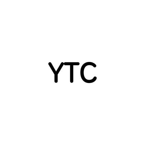 娱天眼YTC赚钱