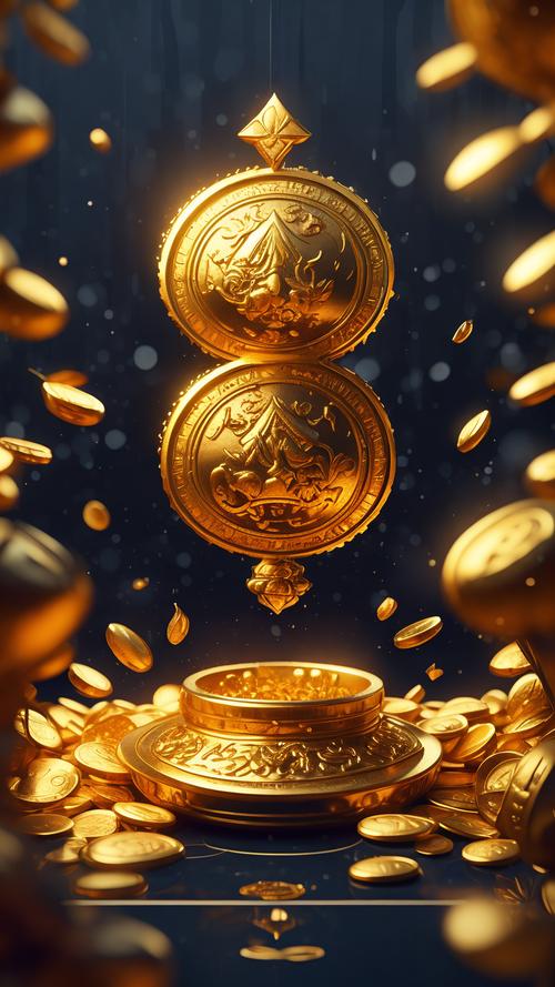 金币星球手机赚钱