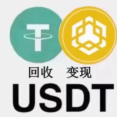 nft博物馆赚金