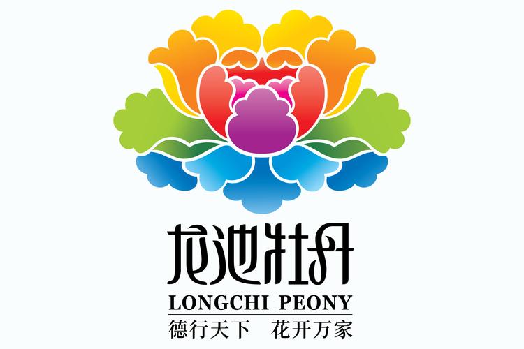牡丹快讯转发阅读游戏截图