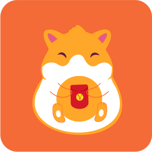 胖墩赚app