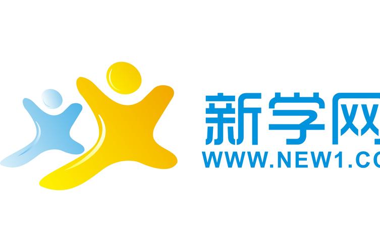 促学短视频官网版