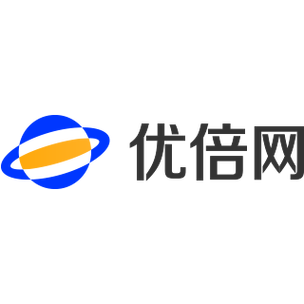 优倍兼职正版