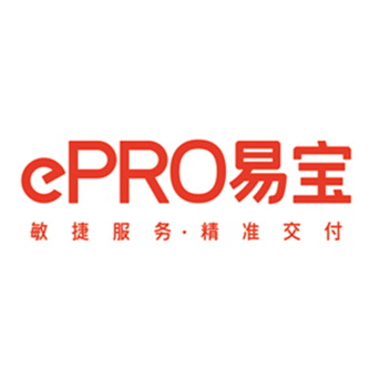 易宝贷款