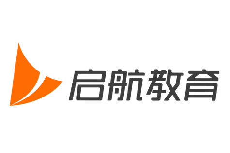 爱启航阅读正版地