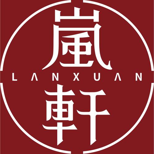 岚轩文学阅读器手