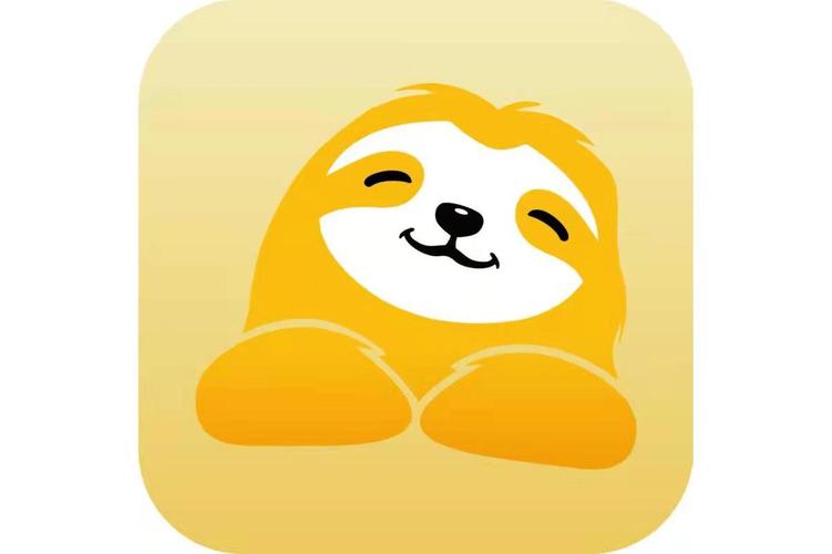 懒派生活