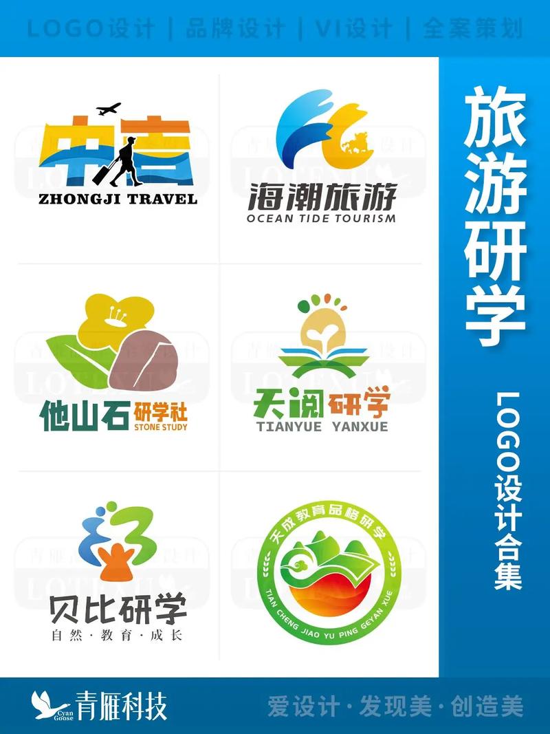 研学文库