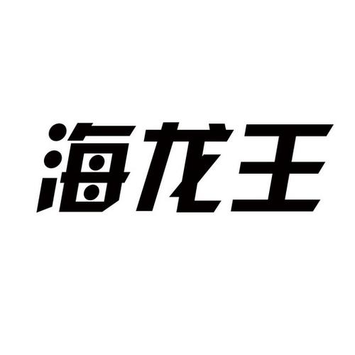 海龙王贷款