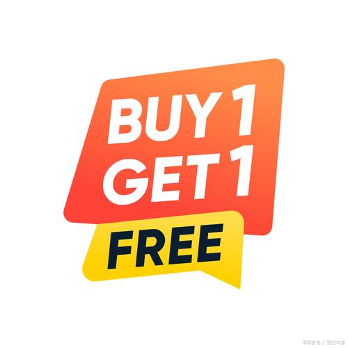 getfit20