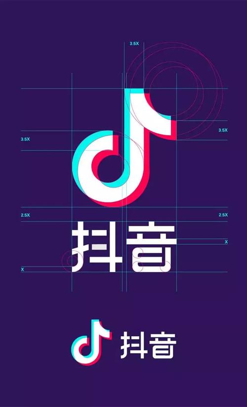 神手抢红包手机版