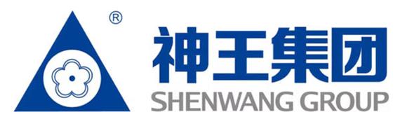 神王抢红包含授权
