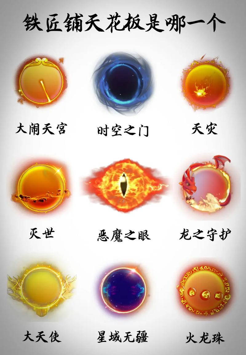 球球大作战铁匠铺bug辅助