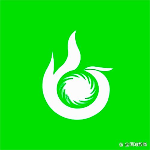 投吧网(有奖调查)