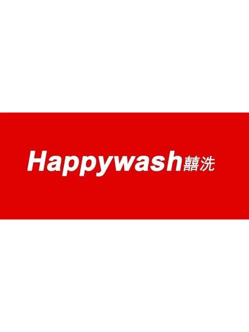 洗金橦