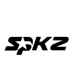 SPKZ交易所2