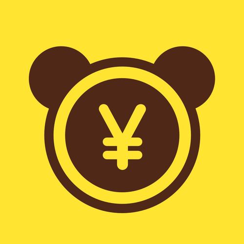 吱吱兼职赚钱