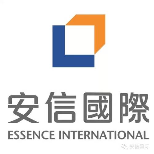 安信国际官网手机
