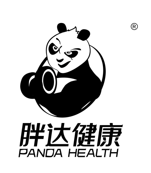 胖达搜书官网版