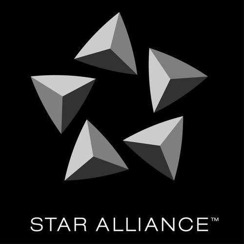StarPool