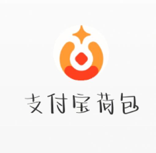 荷包官网PC电脑
