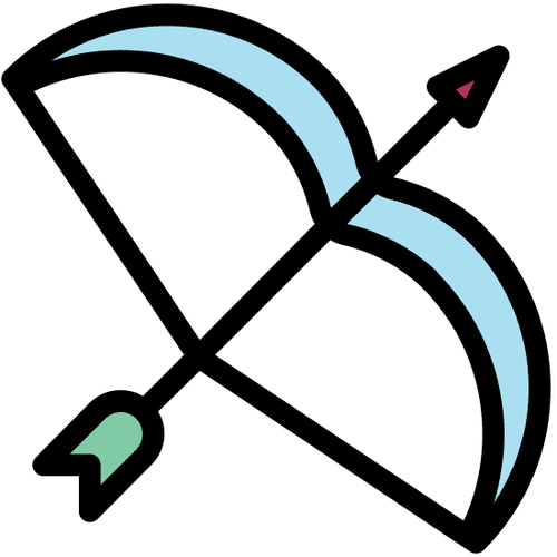 Archery