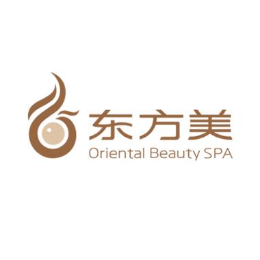 东方美钰