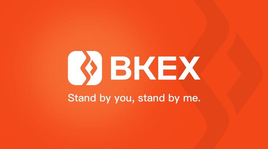 BKEX官网版