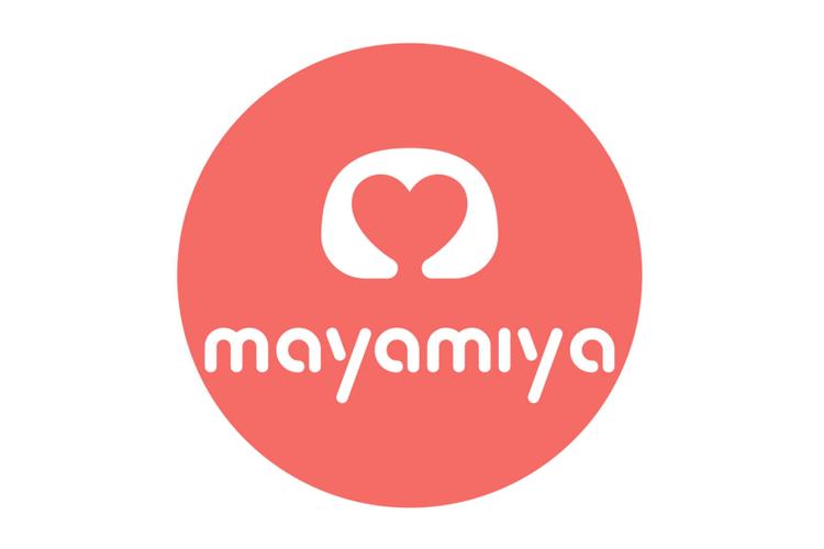 娅咪汇app最新版