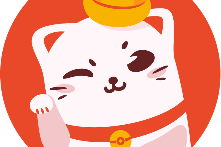 多礼猫抽奖平台