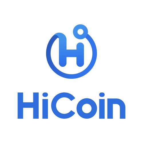 hi币官网版