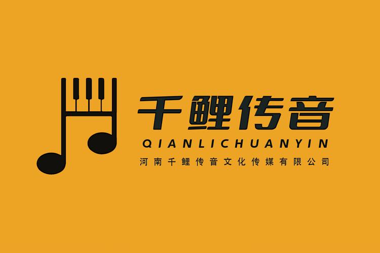 千鲤小说