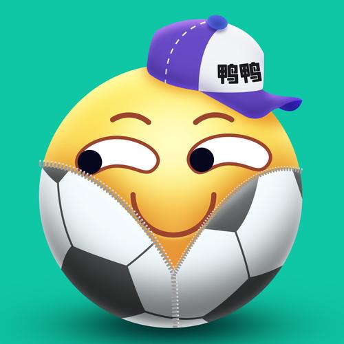 鸭鸭足球消消乐游戏领红包赚钱版