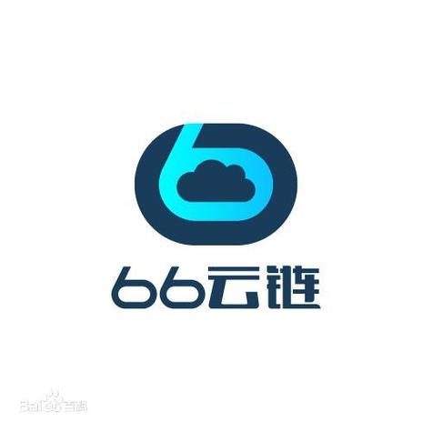 云链空间官网注册