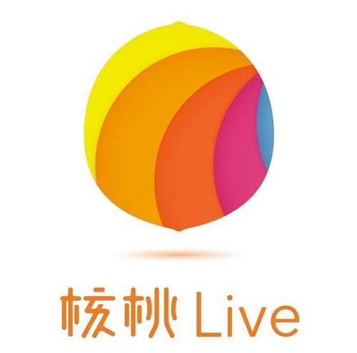核桃Live知识
