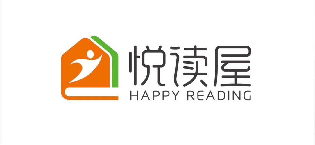 悦看书屋官网版v