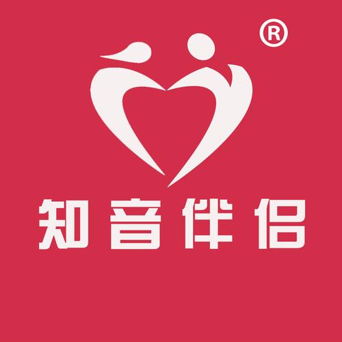 知音交友赚钱版
